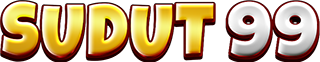 Sudut99